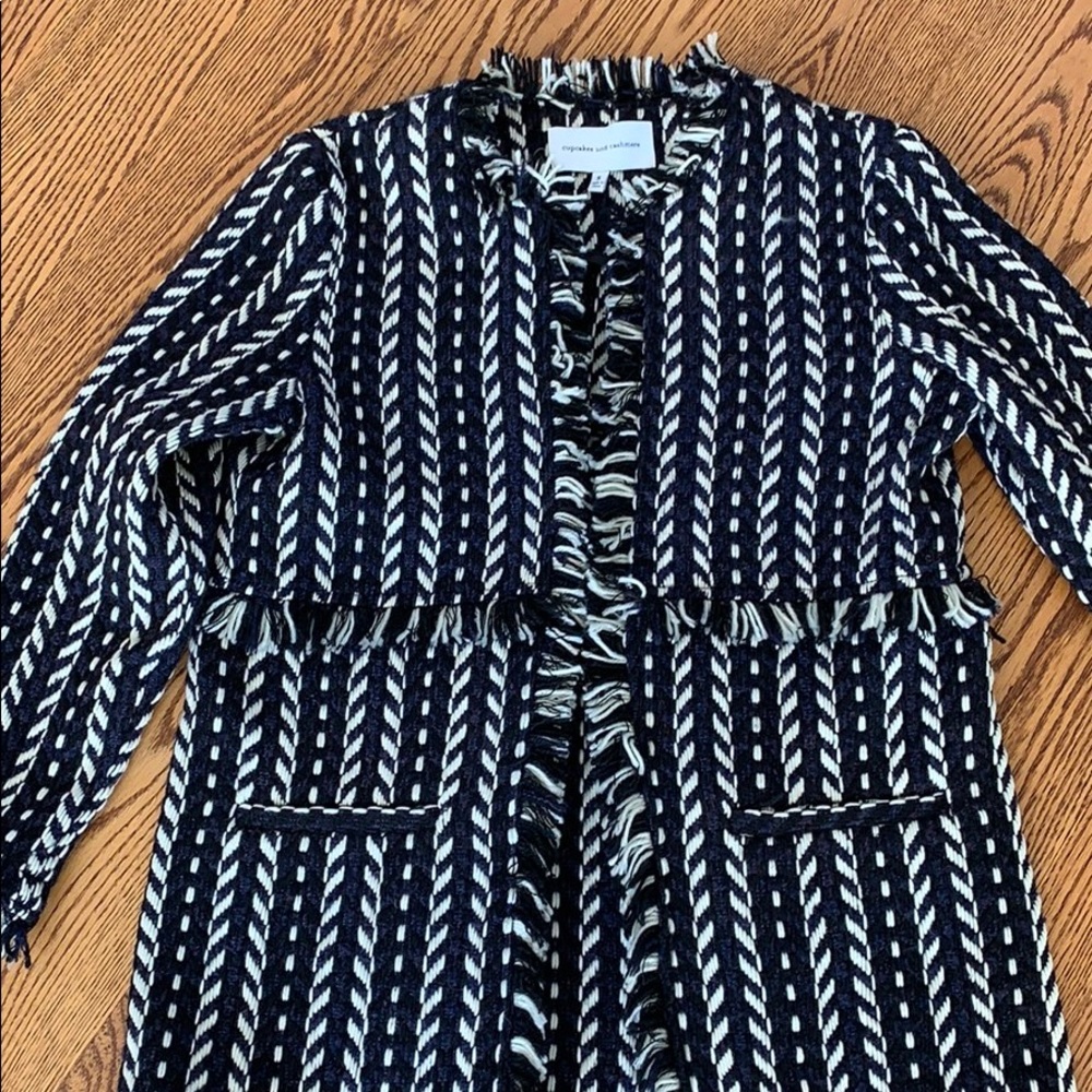 Blazer